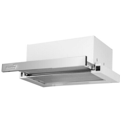 Pachet Incorporabile HAUSBERG, Cuptor electric incorporabil Clasa A Hausberg HB-8052, 71L, 2000W, Ne