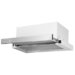 Pachet Incorporabile HAUSBERG, Cuptor electric incorporabil Clasa A Hausberg HB-8052, 71L, 2000W, Ne